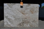 CRISTALLO VENARIA 3CM LOT 3P045948 124X78